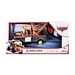 Jada RC Cars Burák Single Drive 1:32, 14 cm, 1kan