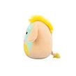 SQUISHMALLOWS Koláč oslík - Depler