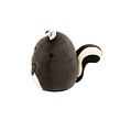 SQUISHMALLOWS Skunk - Skyler