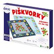 Detoa Piškvorky