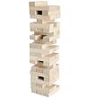 Detoa Jenga veža