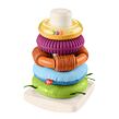 Fisher Price Skladačka Rock-a-stack™