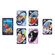 Mattel UNO Lilo & Stitch