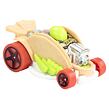 Hot Wheels 5ks Tematický angličák závodný