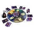 Asmodee WEDNESDAY: Hyde útočí