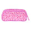 Oxybag Peračník etue Peppa Pig