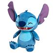 Disney Stitch Crack Me Up interaktivní plyš