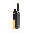 SENCOR Vysílačky SMR 700 YELLOW