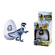 Simba Figúrka dinosaura vo vajíčku, 3 druhy