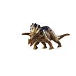 Simba Dinosauři v krabičce 8-9 cm 6 ks