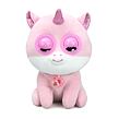 Winksies Strawberry Unicorn