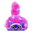 Silverlit Mini Purrs, více druhů