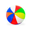 Cayro YEET BALL