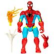 Hasbro Spider-Man Mixmashers figúrka