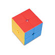 Cayro CLASSIC CUBE 2X2