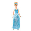 Mattel Disney Princezna Popelka