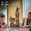 LEGO® Harry Potter™ 76454 Rokfortský hrad: Hlavná veža