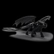 Spin Master Ako vycvičiť draka Základné draci, viac druhov