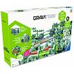 Ravensburger GraviTrax Skytrax XXL Starterset