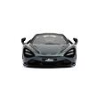 Jada Rýchlo a zbesilo auto Shawna McLarena 720S 1:24
