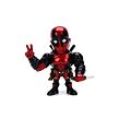 Jada Marvel Deadpool figúrka 4"