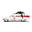 Jada Ghostbusters auto ECTO-1, 1:32