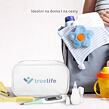 TrueLife BabyKit Kompletní sada pro péči o dítě