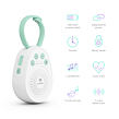TrueLife BabyTone S3 Přenosný uspávací modul