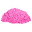 Spin Master Kinetic Sand Balenie trblietavého ružového piesku 0,9 kg
