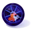Spin Master Bitzee Guľa pre škrečky