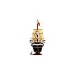 LEGO® Icons 10335 Loď Endurance
