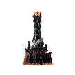 LEGO® Icons 10333 Pán prstenů: Barad-dur™