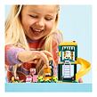 LEGO® Bluey 11201 Bluey, Chloe a zábava na ihrisku