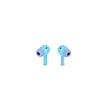 EXG Classic Stitch TWS Buds, bezdrôtové slúchadlá
