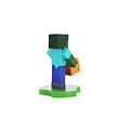 EXG Holdem Stojan Minecraft: Zombie
