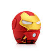 Bitty Boomers Bluetooth reproduktor Iron Man