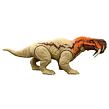 Mattel Jurassic World Dinosaurus útočí, viac druhov
