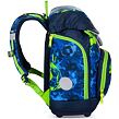 Oxybag Set 4dielny -  OXY Sherpy Football