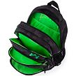 Oxybag Študentský batoh -  OXY SCOOLER Playworld