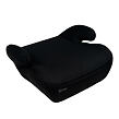 Asalvo SMARTSAFE Podsedák 125-150 bez isofixu, černý