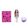 Mattel Barbie Party Reveal Chelsea, více druhů