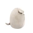 SQUISHMALLOWS Bradáč - Shaun, 30 cm