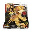 Jurassic World Interaktívny dinosaurus
