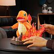 Spin Master FDP Pokemon Charmander 3D