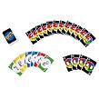 Mattel UNO DOS