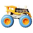 Hot Wheels Monster Trucks svítící ve tmě, více druhů