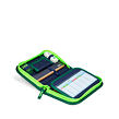 Ergobag Peračník Fluo blesk