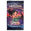 Ravensburger Disney Lorcana: Shimmering Skies - Booster Pack