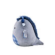 SQUISHMALLOWS Drache - Larson, 13 cm