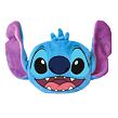 Asmodee Disney Stitch: nezbedník 626 - kartová hra CZ